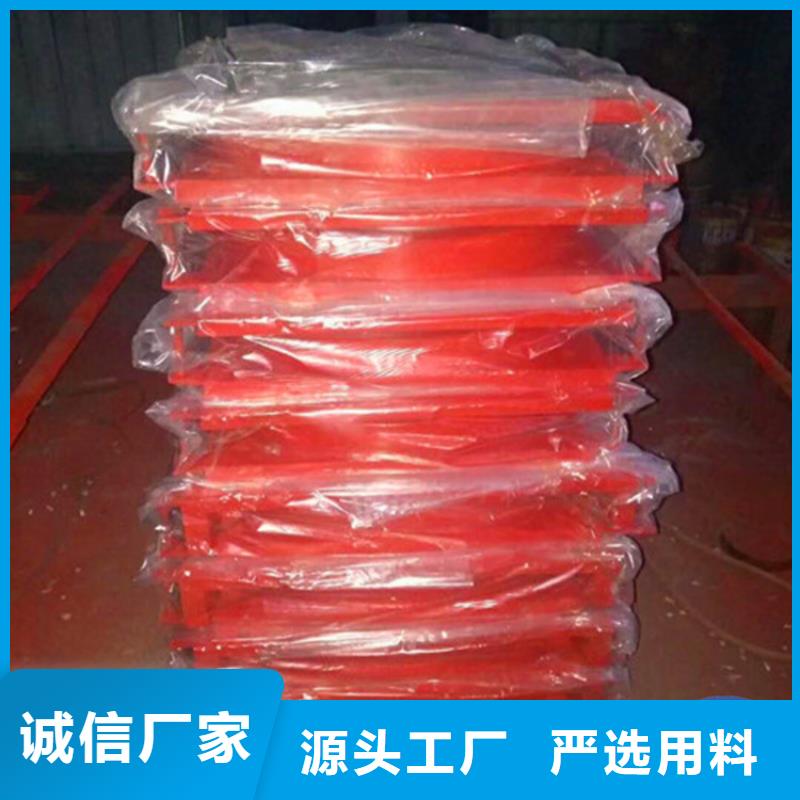 球铰支座-【建筑用支座】严谨工艺