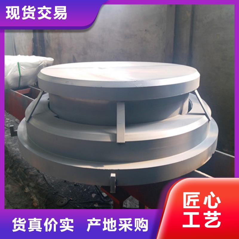 球铰支座-盆式橡胶支座不只是质量好
