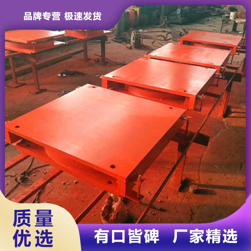 球铰支座网架支座厂家48小时发货