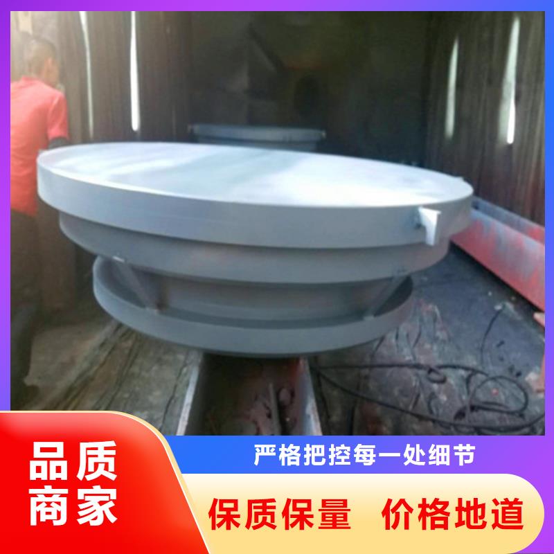 【球铰支座网架钢支座保障产品质量】