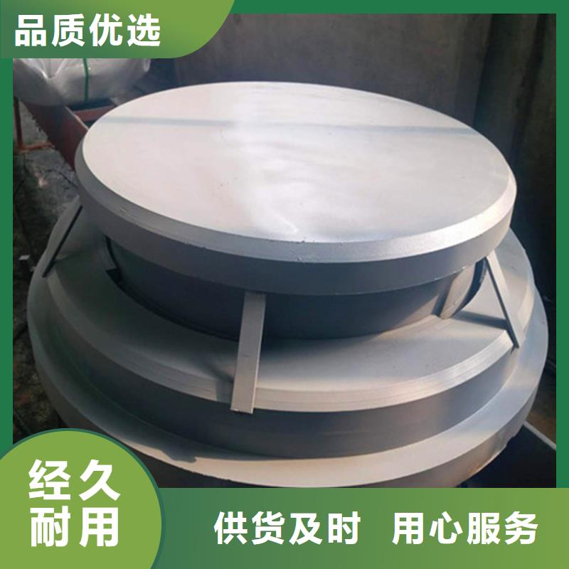 球铰支座板式橡胶支座有口皆碑