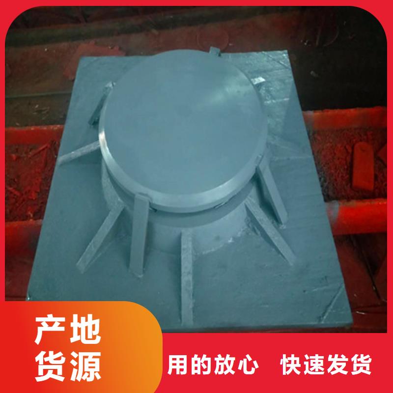 球铰支座,桥梁伸缩缝多家仓库发货