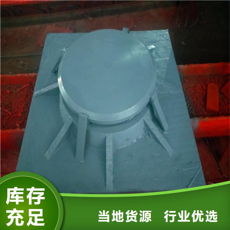 球铰支座海量现货