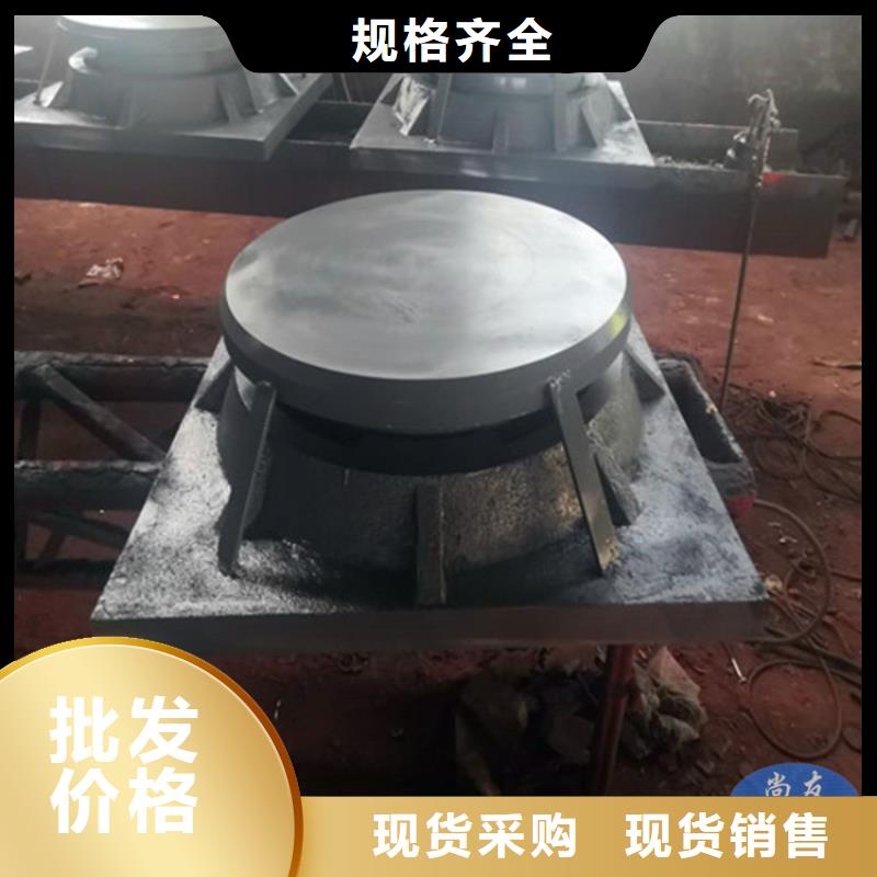 【球铰支座抗震球型钢支座经销商】