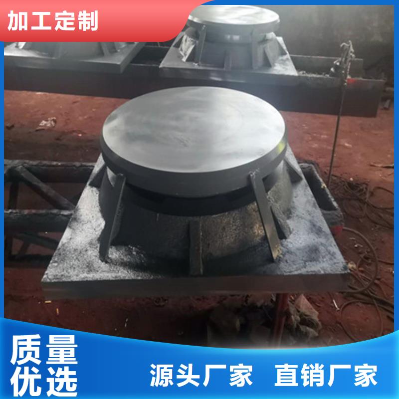 球铰支座球型支座高性价比