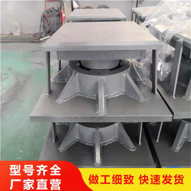 球铰支座,连廊支座免费回电