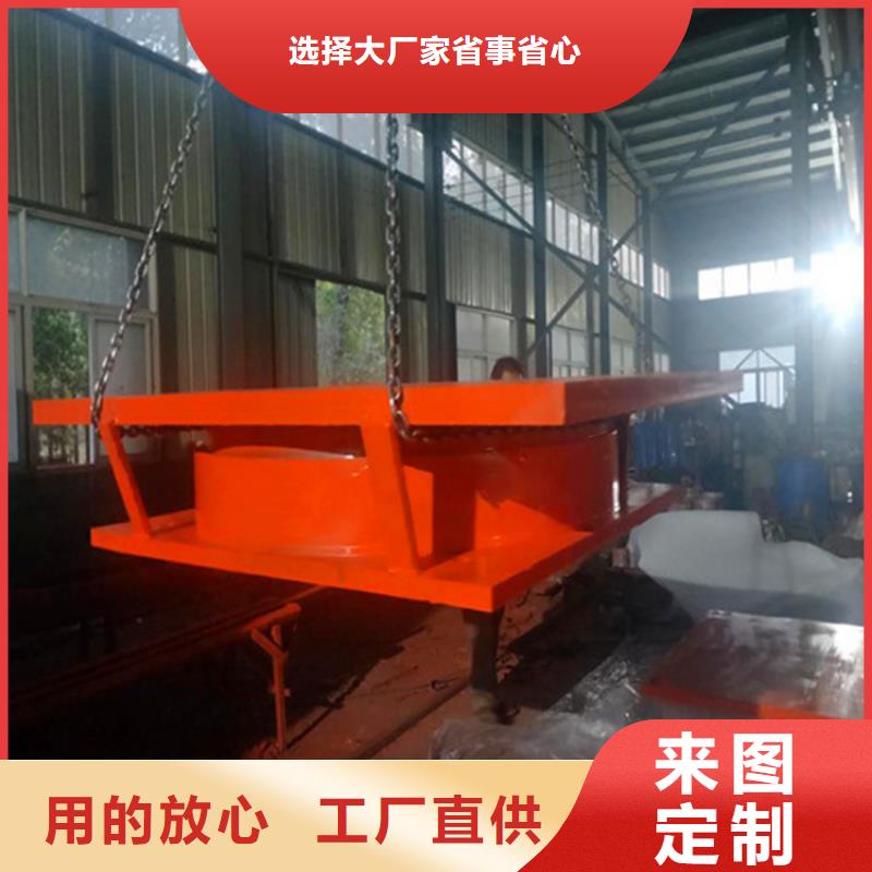 球铰支座-盆式橡胶支座不只是质量好