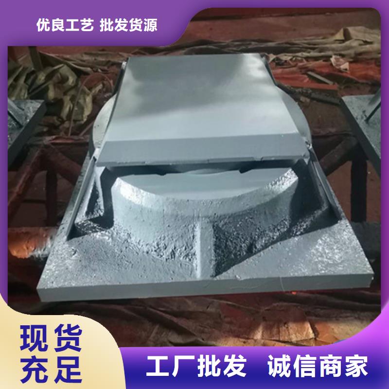 球铰支座盆式橡胶支座产地工厂