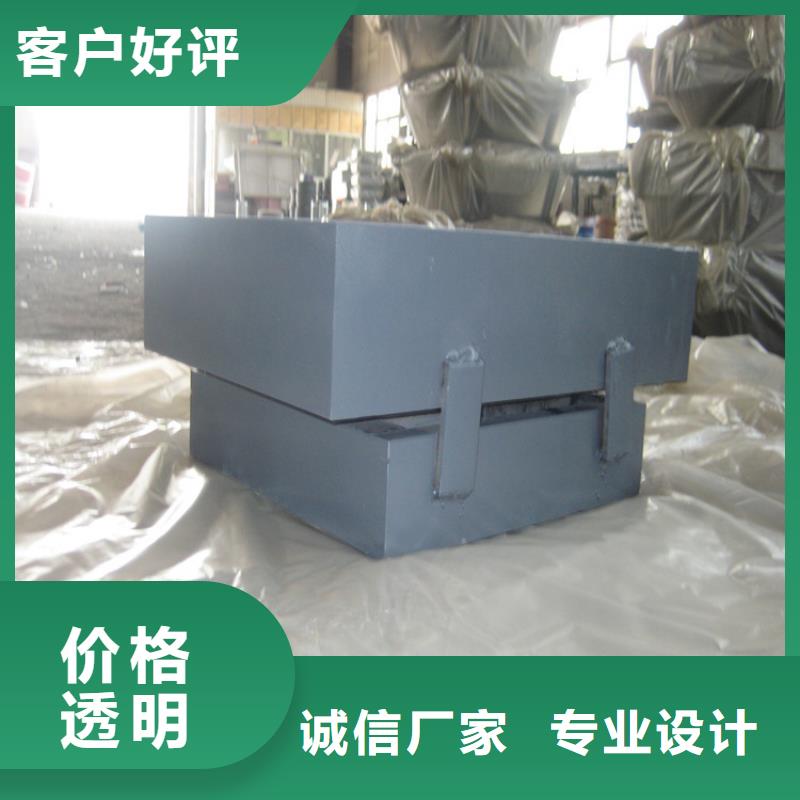 【球铰支座】球形支座闪电发货