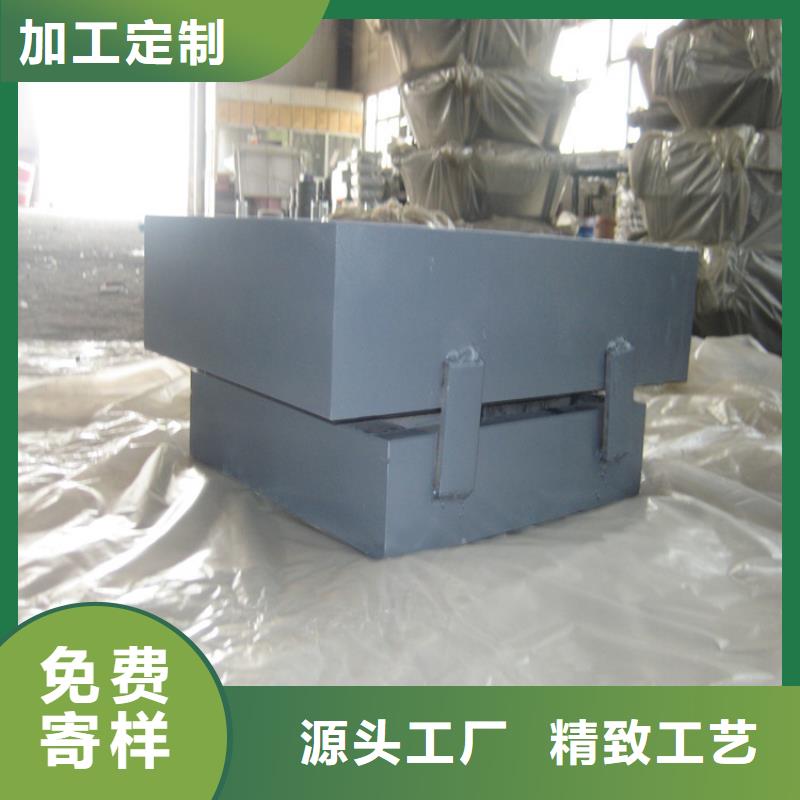 球铰支座板式橡胶支座厂家货源