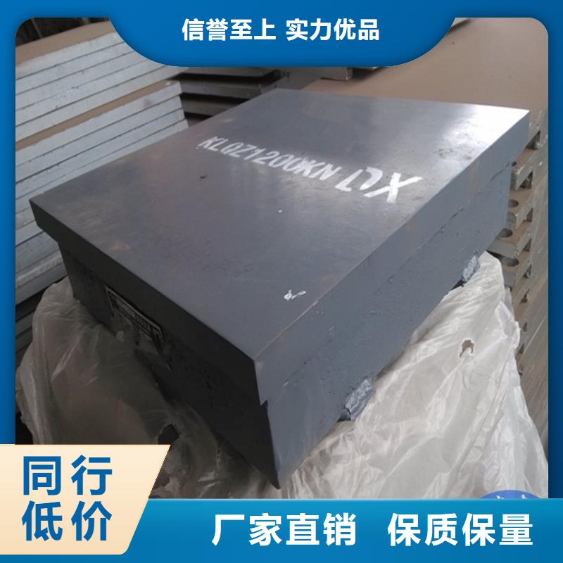 球铰支座D80型伸缩缝厂家精选
