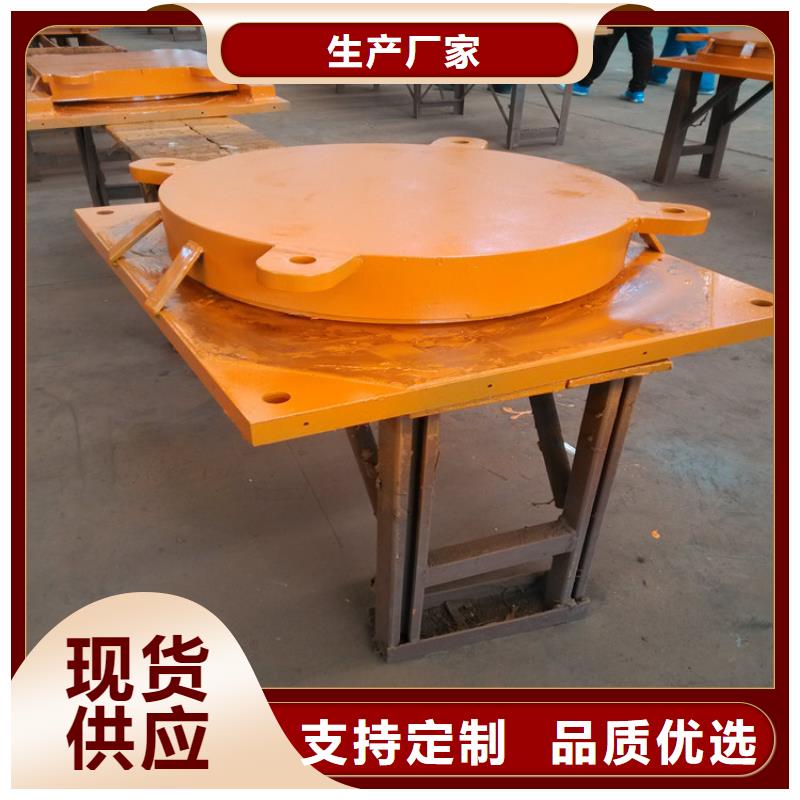 球铰支座【桥梁支座】质量优价格低