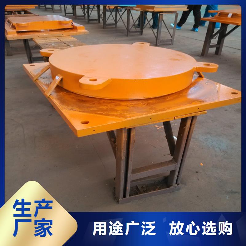 【球铰支座】球形支座闪电发货