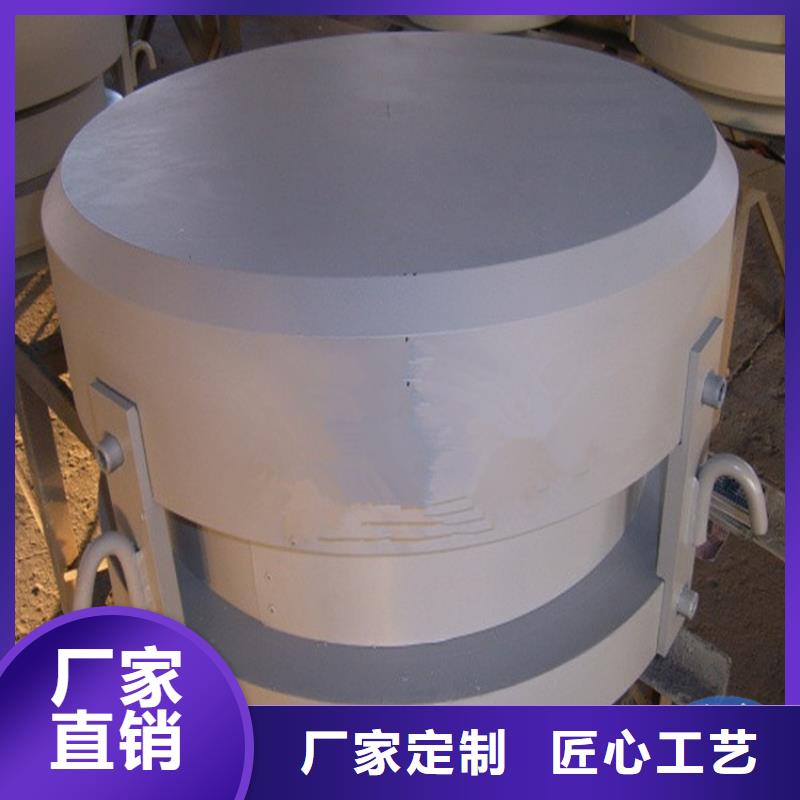 球铰支座建筑隔震橡胶支座原厂制造
