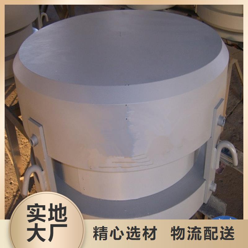 球铰支座好产品价格低