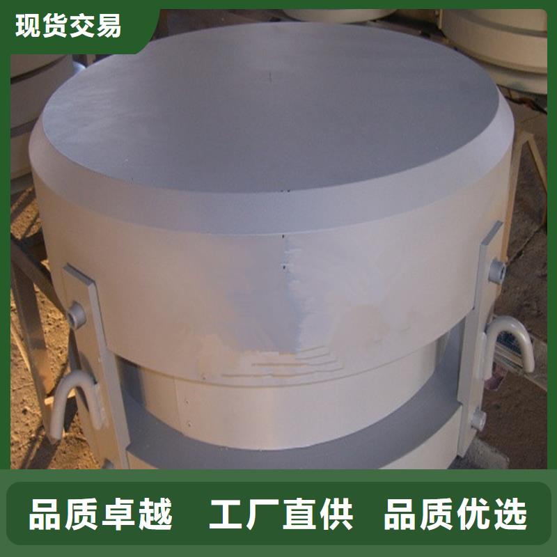 球铰支座_双向滑动支座专注细节专注品质