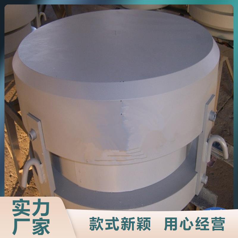 球铰支座当地货源