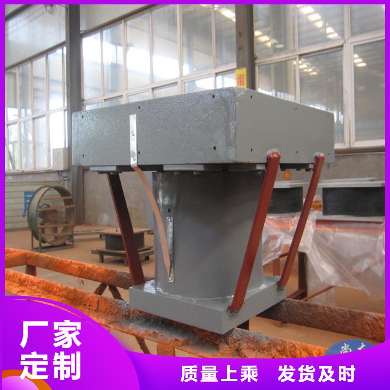 【球铰支座】盆式橡胶支座品质保障价格合理