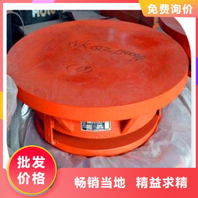 球铰支座好产品价格低