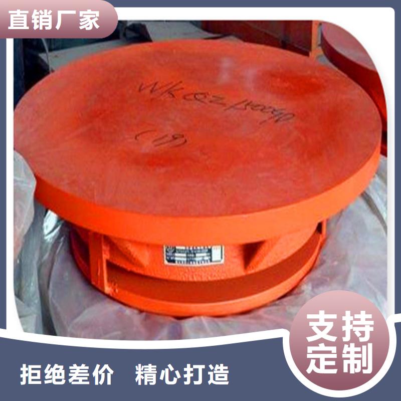 【球铰支座】抗拉球型钢支座品质优选