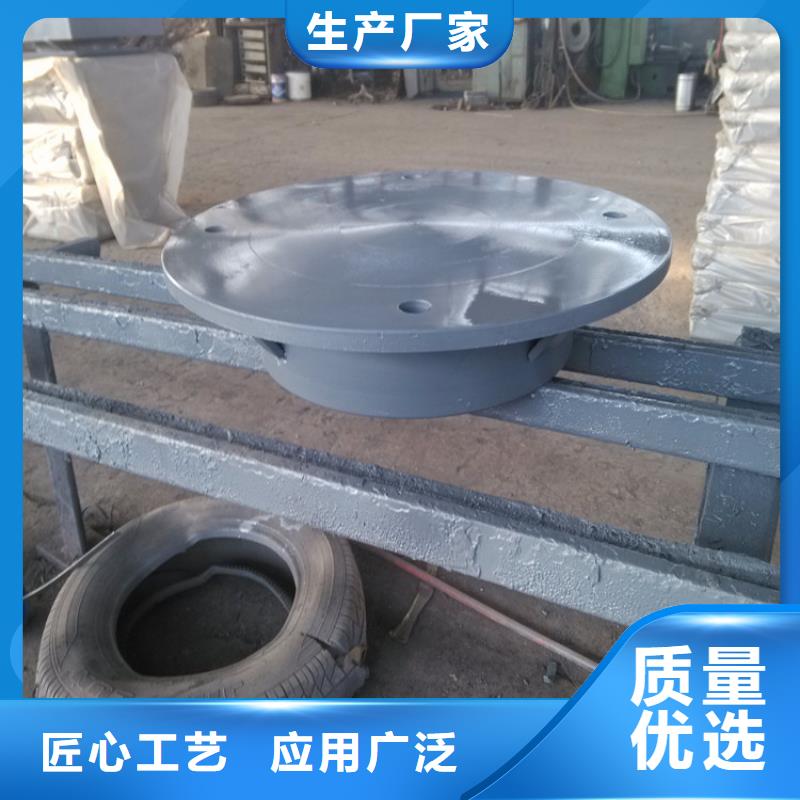 球铰支座板式橡胶支座厂家货源