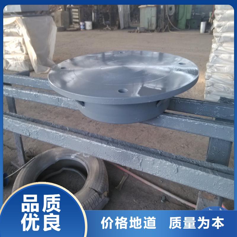 【球铰支座抗拉球型钢支座实拍品质保障】