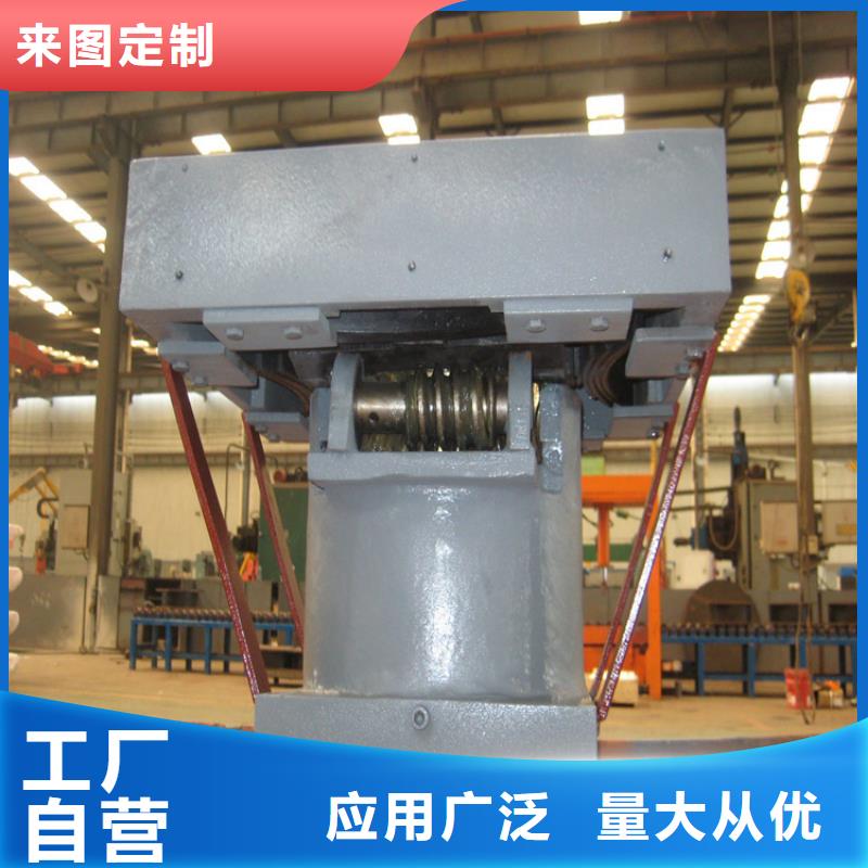 球铰支座【网架支座厂家】工艺精细质保长久