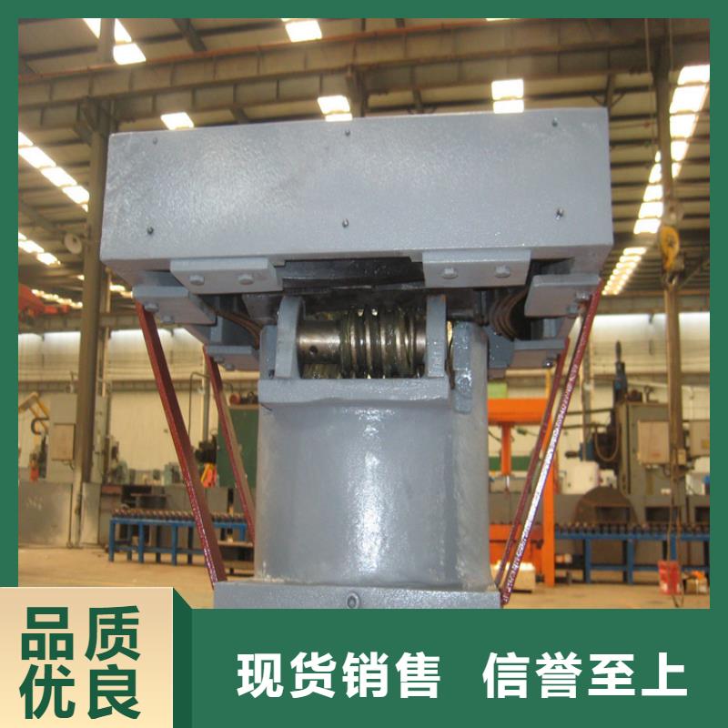 球铰支座网架支座厂家品质服务诚信为本