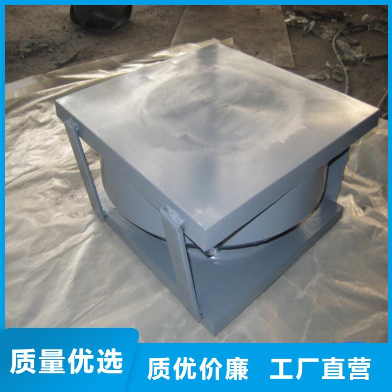 球铰支座【桥梁支座】质量优价格低