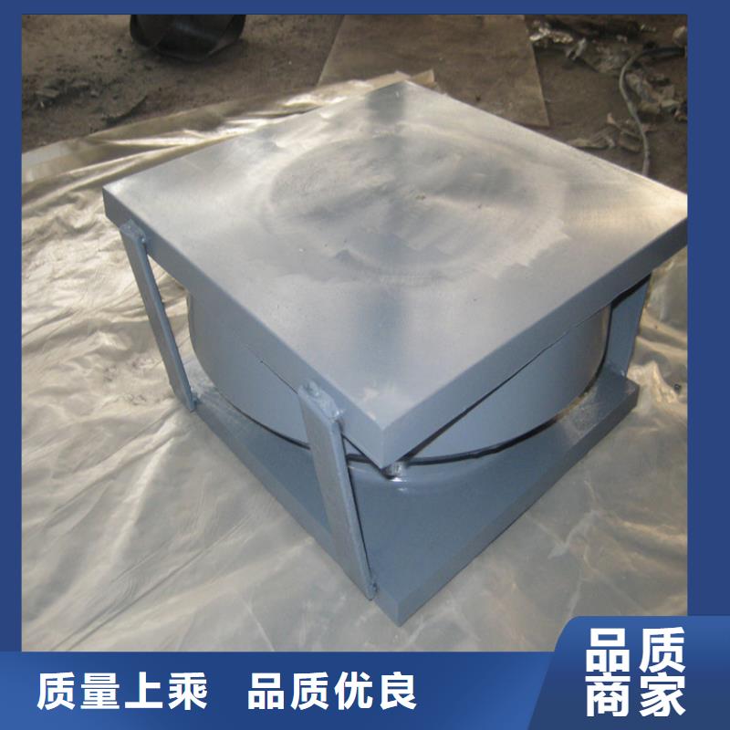 球铰支座减震球型钢支座高品质诚信厂家