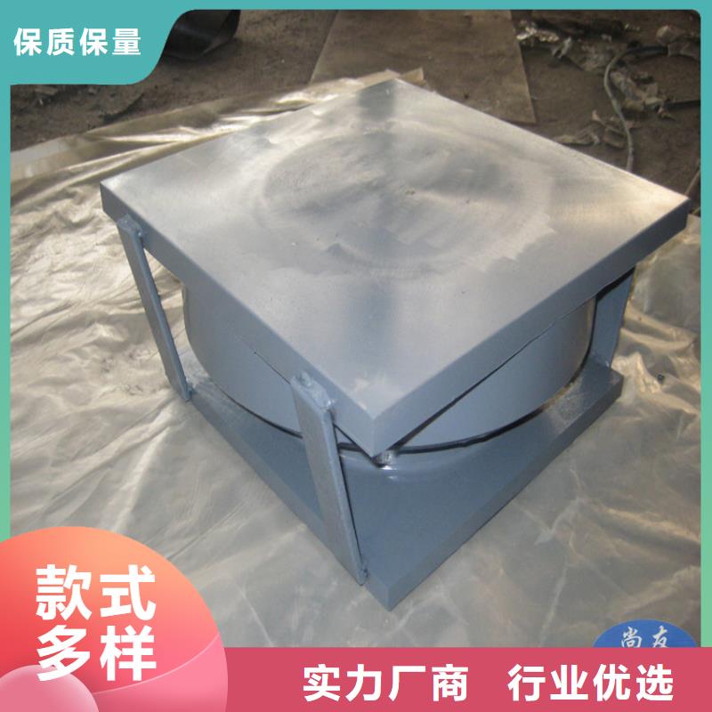 球铰支座连廊支座物流配送