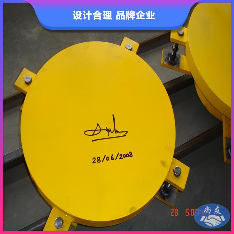 【球铰支座,盆式橡胶支座实体厂家大量现货】