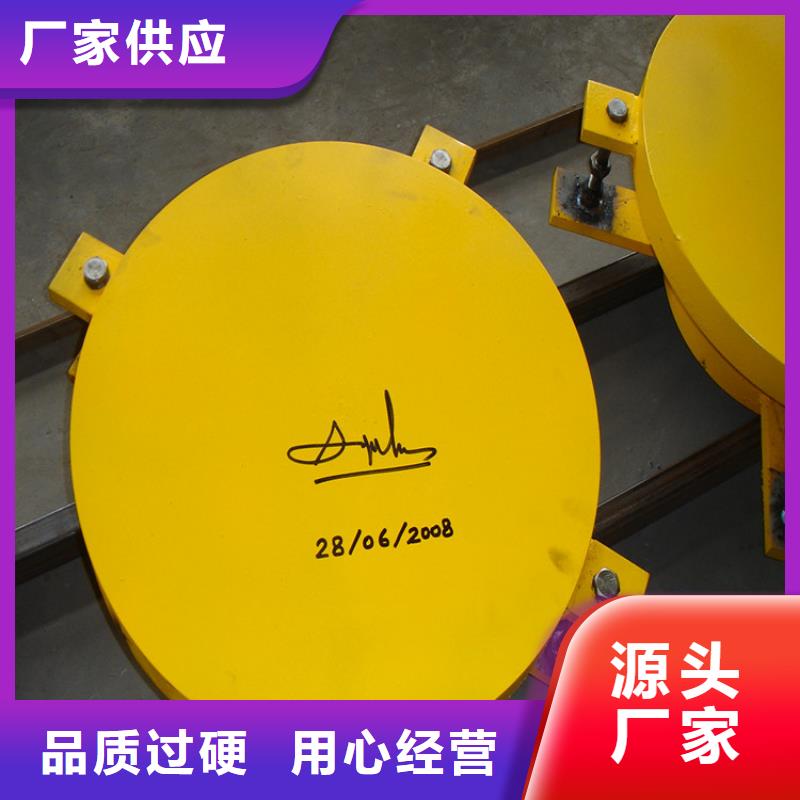 球铰支座钢结构支座库存充足