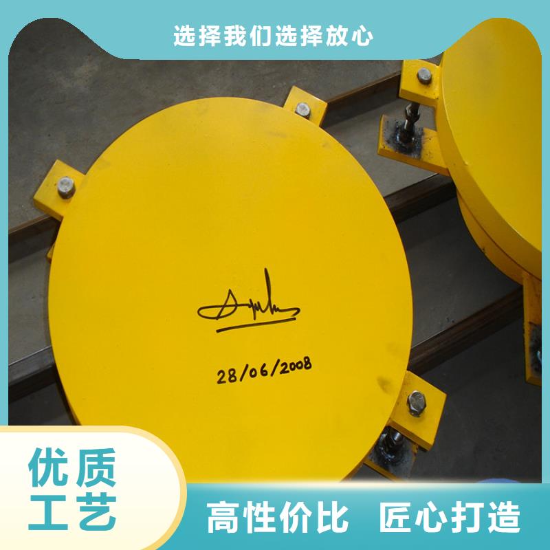 球铰支座板式橡胶支座厂家货源