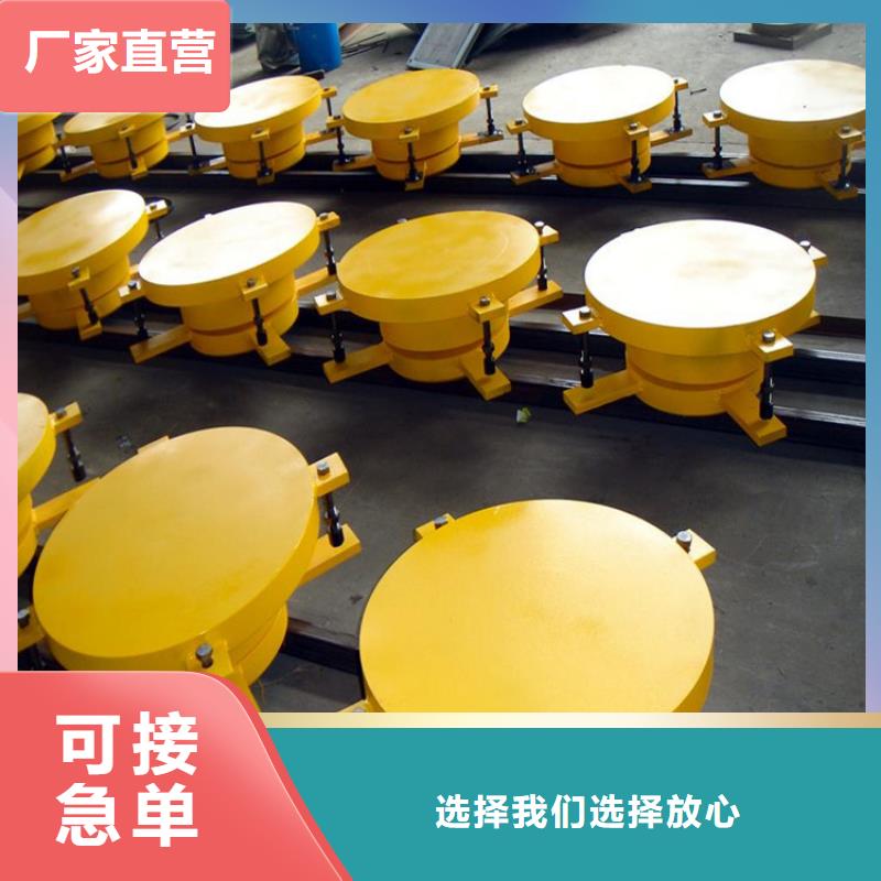 球铰支座-【抗拉球型钢支座】专业生产厂家