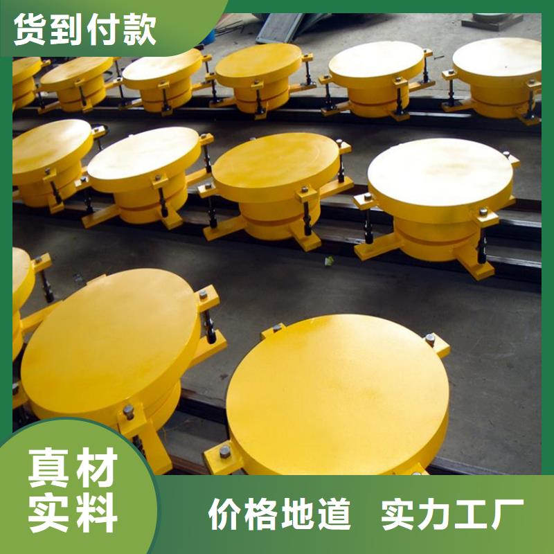 球铰支座减震球型钢支座专业品质