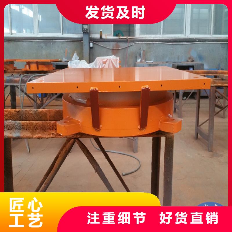 【球铰支座】,桥梁伸缩缝厂家工艺先进