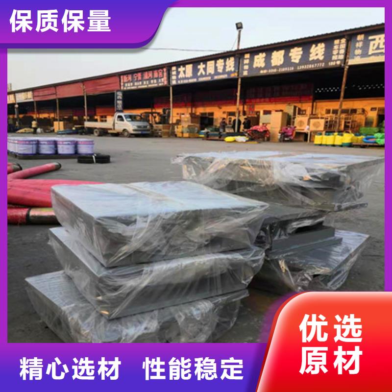 球形支座钢结构支座精选好货