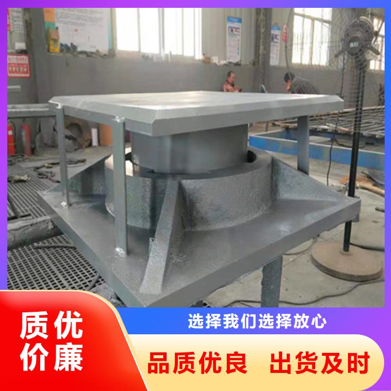 球形支座D80型伸缩缝实力厂家