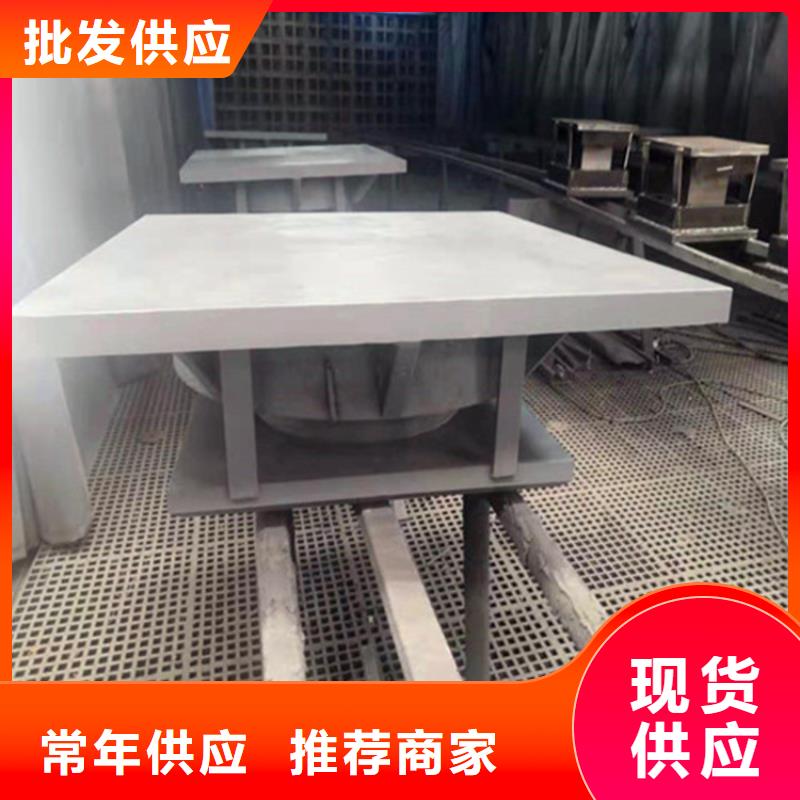 【球形支座抗拉球型钢支座款式新颖】