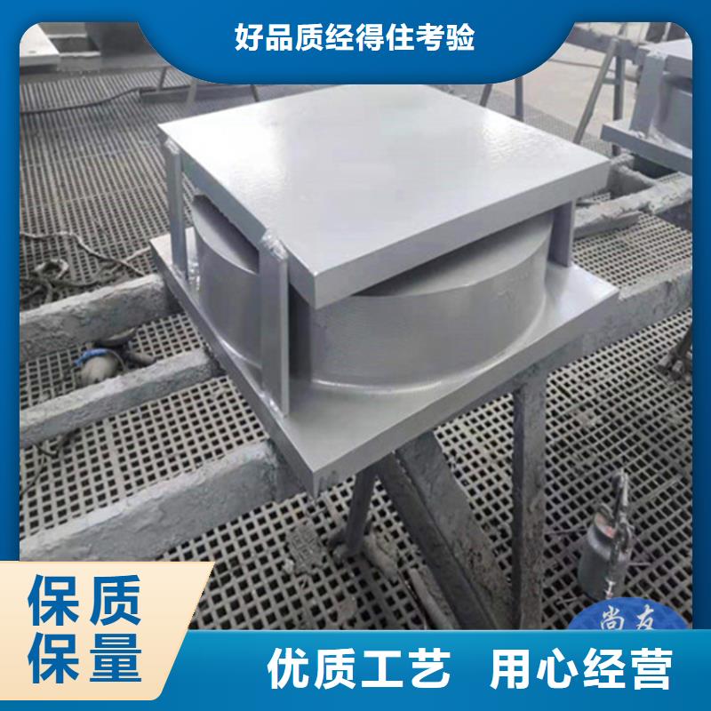 球形支座网架支座厂家品质无所畏惧