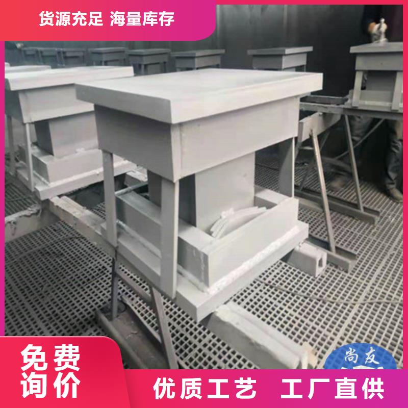球形支座-固定铰支座订制批发