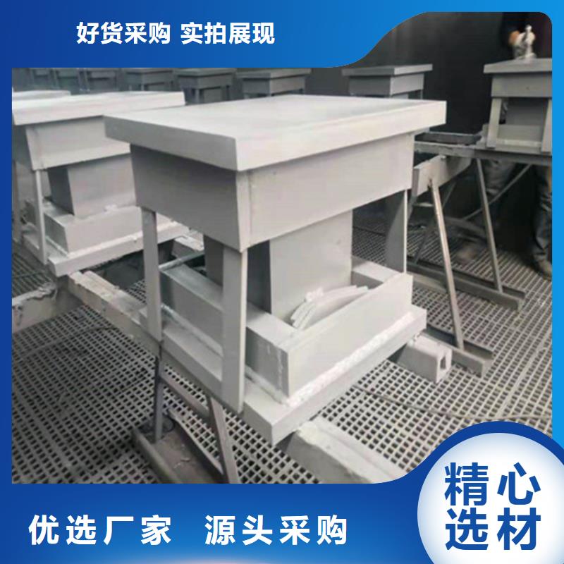 球形支座网架支座厂家让客户买的放心