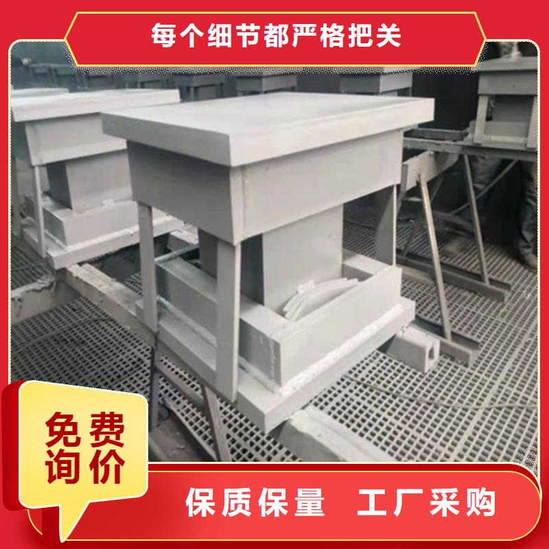 【球形支座】【网架钢支座】厂家直销大量现货
