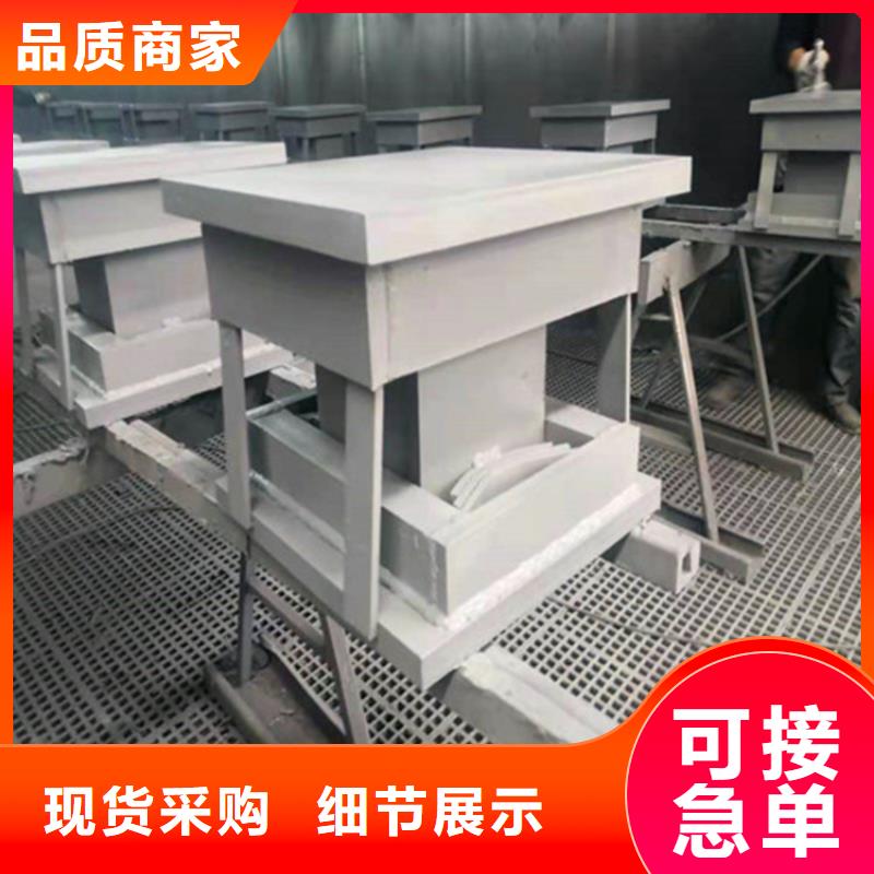 【球形支座】_盆式橡胶支座精选厂家好货