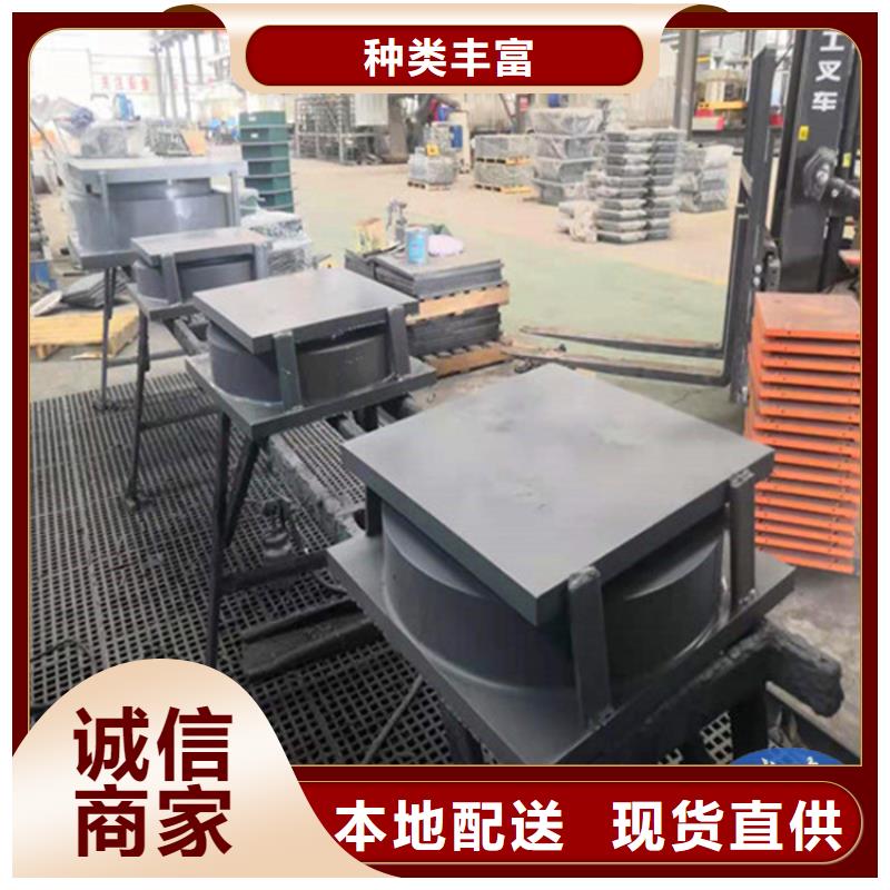 球形支座球铰支座一站式服务