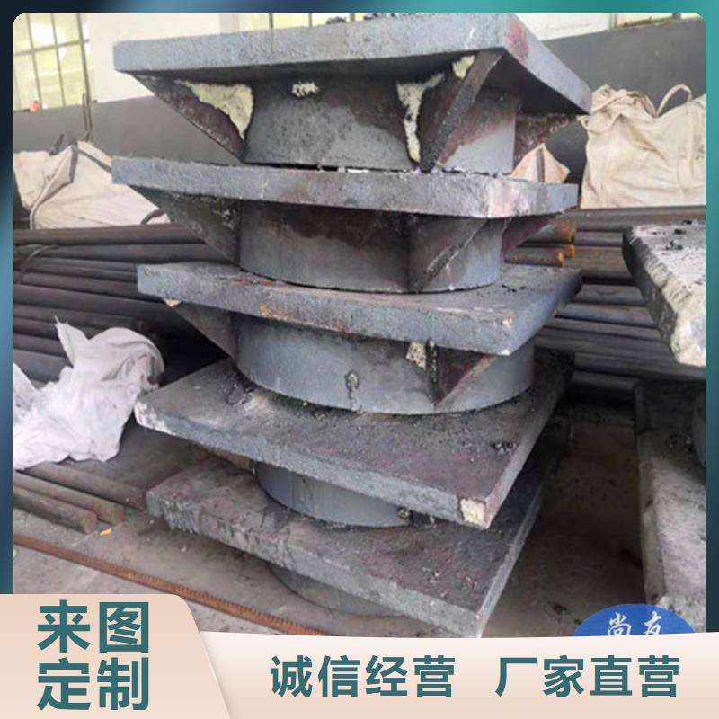 球形支座_建筑隔震橡胶支座价格实惠工厂直供