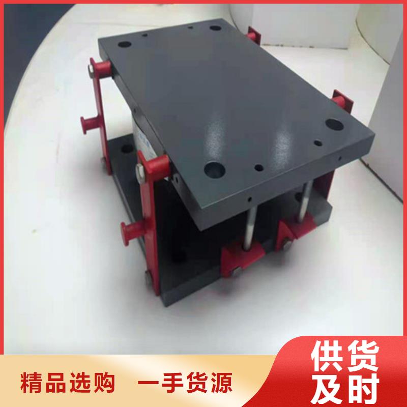 【球形支座】-球铰支座好产品放心购
