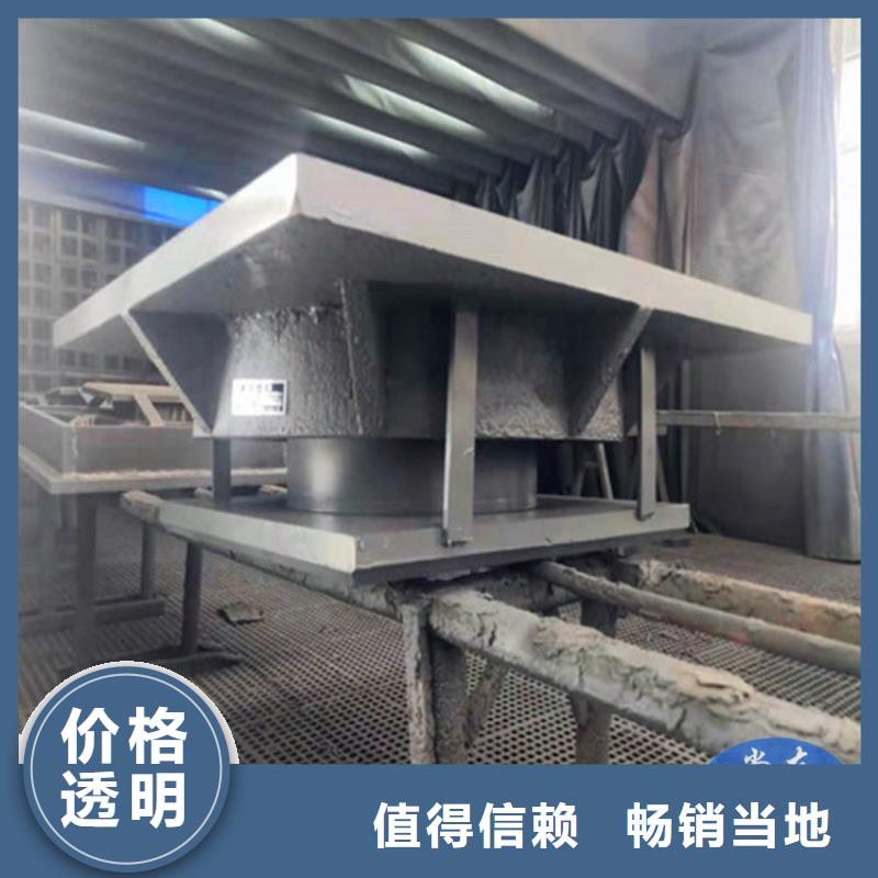 球形支座_板式橡胶支座多年行业积累