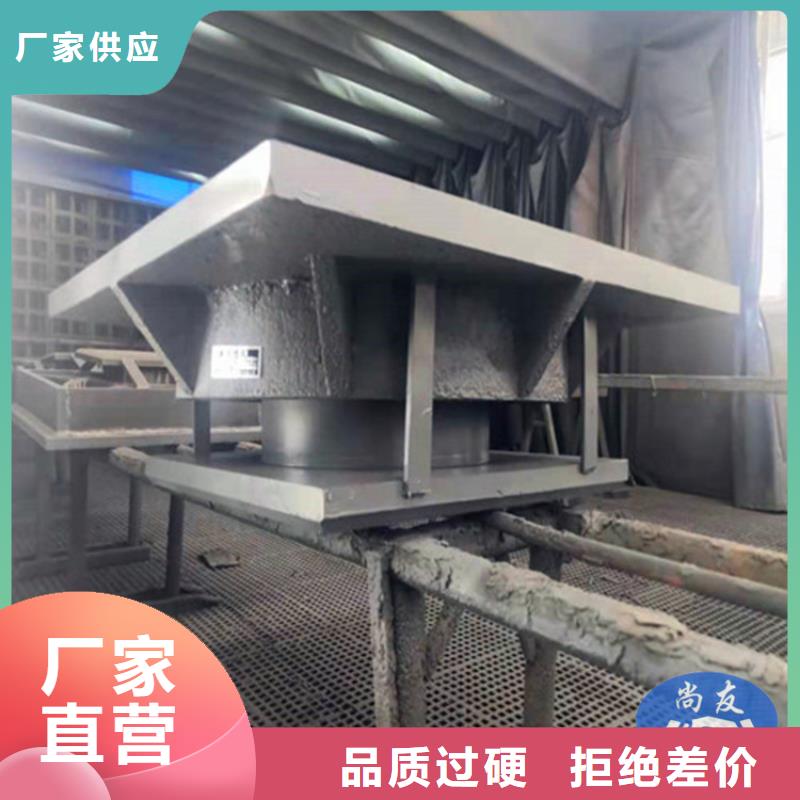 球形支座抗震球型钢支座热销产品